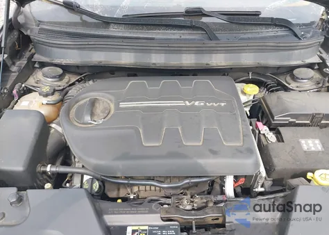 2015 Jeep Cherokee Limited from USA, damaged, VIN 1C4PJLDS5FW669914